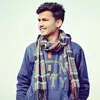 PARAS💥 - @parasbhatt_ - TikTok