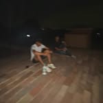 Paras S. Bhatt - @paras_bhatt1 - Instagram