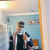 parasbhatt28 - @parasbhatt28 - TikTok