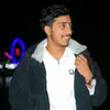 parasbhatt - @pushprajhbhat - TikTok