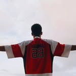 R O B O - @paras.bhatt.389 - Instagram