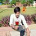 Mar Paras Kumar - Facebook
