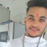 Paras Kumar - @official_paras_kumar95 - Instagram