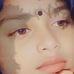 Paras Kumar - Facebook