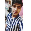 Paras Kumar - @paras_673 - TikTok
