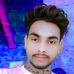 Paras Kumar - Facebook