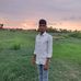 Paras Kumar - Facebook