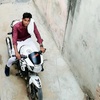 Paras Kumar - @paraskumar960 - TikTok