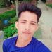 Paras Kumar - Facebook