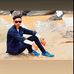Paras Kumar - Facebook