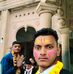 Paras Kumar - Facebook