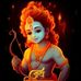 Paras Kumar - Facebook
