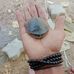 Paras Kumar - Facebook