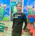 Paras Kumar - Facebook