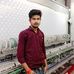 Paras Kumar - Facebook