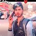 Paras Kumar - Facebook
