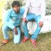 Paras Kumar - Facebook