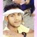 Paras Kumar Paras Kumar - Facebook