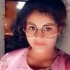 paraskumar - @paraskumar2872 - TikTok