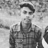 paraskumar - @paraskumar1232 - TikTok