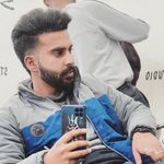 ღ 𝔓𝔞𝔯𝔞𝔰 𝔪𝔞𝔩𝔥𝔬𝔱𝔯𝔞 ღ - @paras_malhotra03 - Instagram