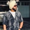 Paras ♠️ - @paras_malhotra - TikTok