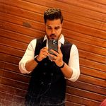 Paras Malhotra - @paras_malhotra65 - Instagram