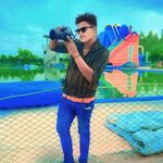 Paras Malhotra - @paras.malhotra.184007 - Instagram