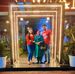 Paras Malhotra - Facebook