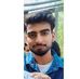 Paras Malhotra - Facebook