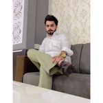 Paras Malhotra - @paras__malhotra11 - Instagram