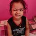 Paras Malhotra - Facebook