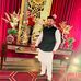 Paras Malhotra - Facebook