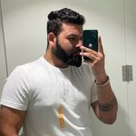 Paras Malhotra - @__paras_malhotra__ - Instagram