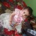 Paras Malhotra - Facebook