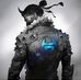 Paras Malhotra - Facebook