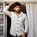 Paras Malhotra - Facebook