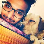 Paras Malhotra - @paras_malhotra_ - Instagram