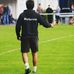 Paras Malhotra - Facebook