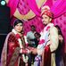 Paras Malhotra - Facebook