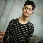 Paras Malhotra - @paras90564 - Instagram