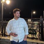 𝐏𝐀𝐑𝐀𝐒 𝐌𝐀𝐋𝐇𝐎𝐓𝐑𝐀 - @_parasmalhotra_ - Instagram