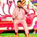 Paras Malhotra - Facebook