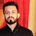Paras Malhotra - Facebook