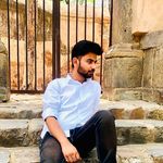 Paras Malhotra - @paras_malhotra_10 - Instagram