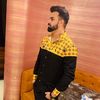 Paras Malhotra - @parasmalhotra11 - TikTok