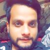 Paras Malhotra - @parasmalhotra10 - TikTok