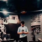 Paras Malhotra - @paras_malhotra134 - Instagram