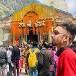 Paras Malhotra - @parasmalhotra6 - Instagram