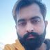 Paras Malhotra - Facebook
